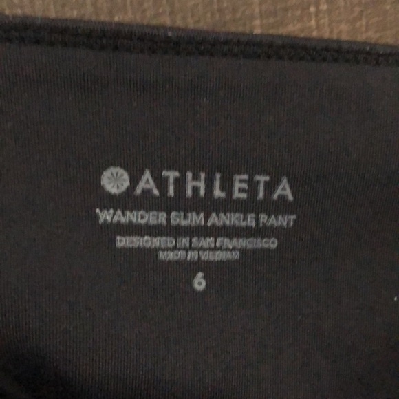 🛍️Lot of Seven🛍️S and XS Clothing Items🎁 - Picture 7 of 16